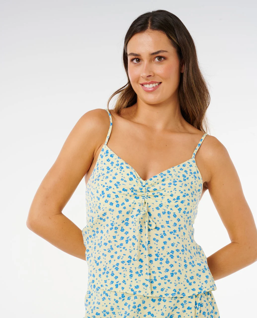 16196-surf-side-top-6.webp Surf Side Top