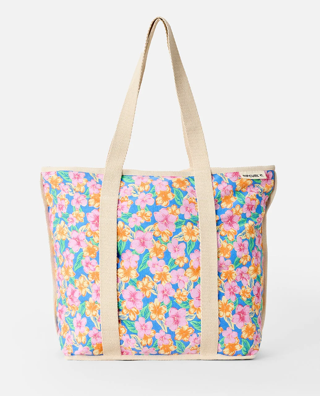 16212-mixed-canvas-31l-tote-1.webp Mixed Canvas 31L Tote