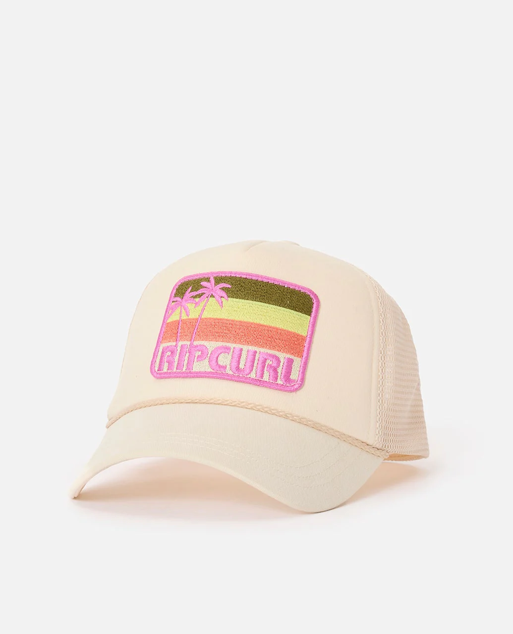 16213-mixed-revival-trucker-1.webp Mixed Revival Trucker