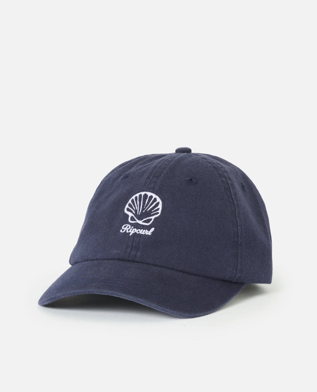 16214-mixed-6-panel-cap-1.webp Mixed 6 Panel Cap