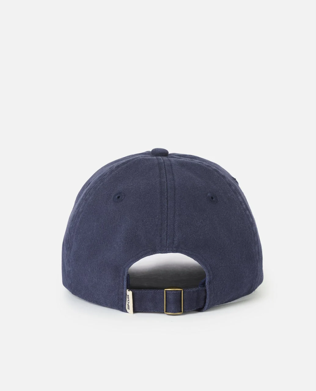 Mixed 6 Panel Cap