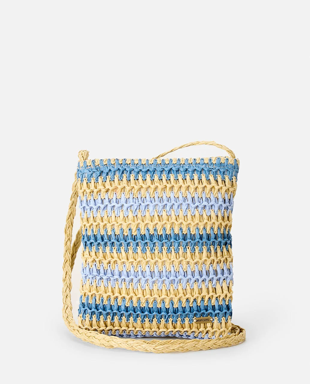 16215-crochet-mini-2.7l-crossbody-bag-1.webp Crochet Mini 2.7L Crossbody Bag