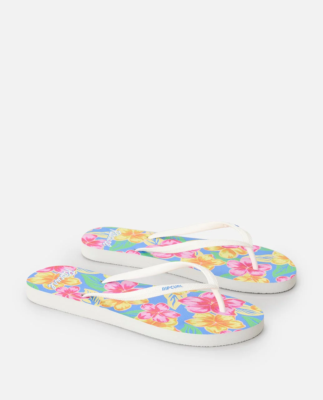 16216-mixed-bloom-sandals-1.webp Mixed Bloom Sandals