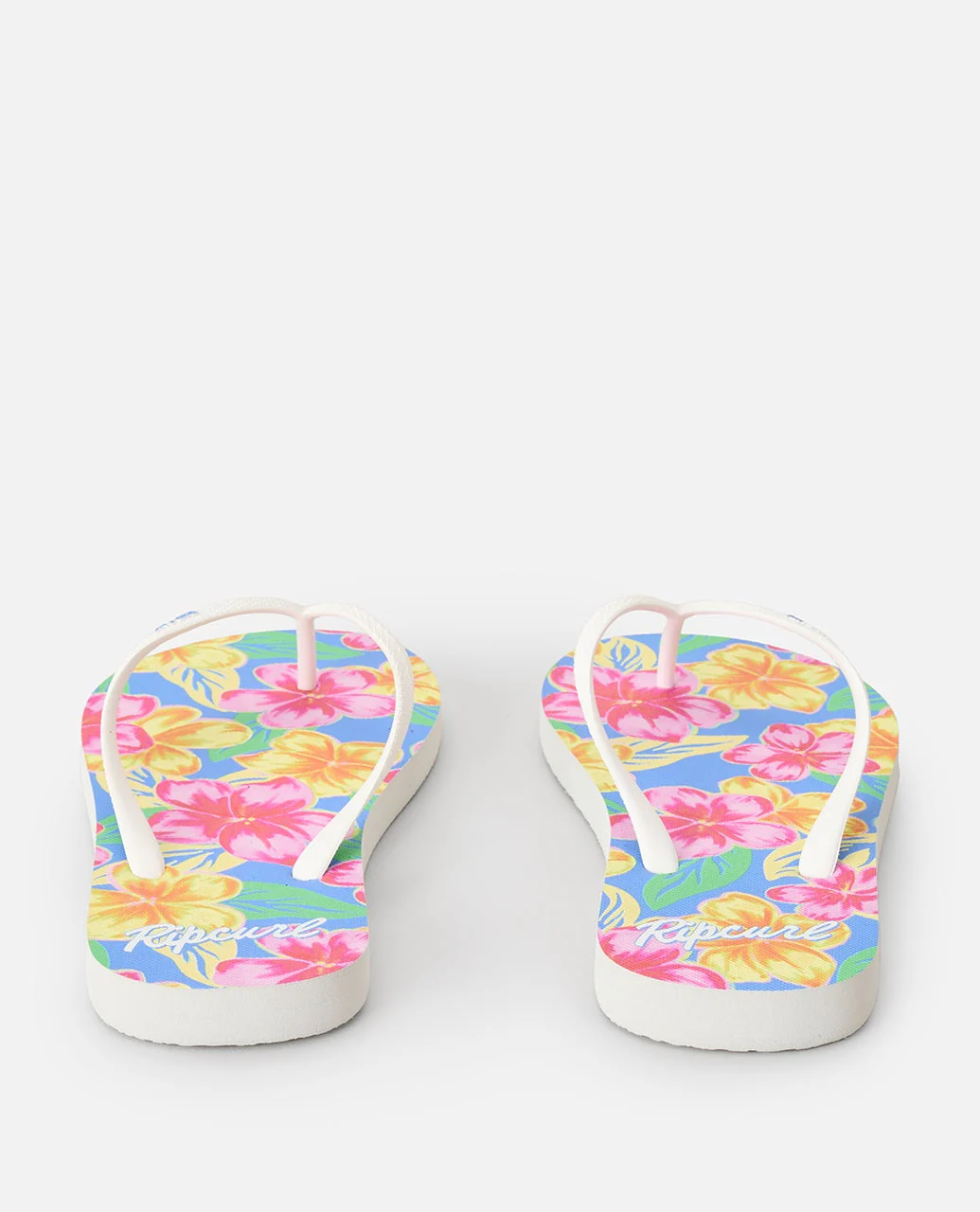16216-mixed-bloom-sandals-2.webp Mixed Bloom Sandals