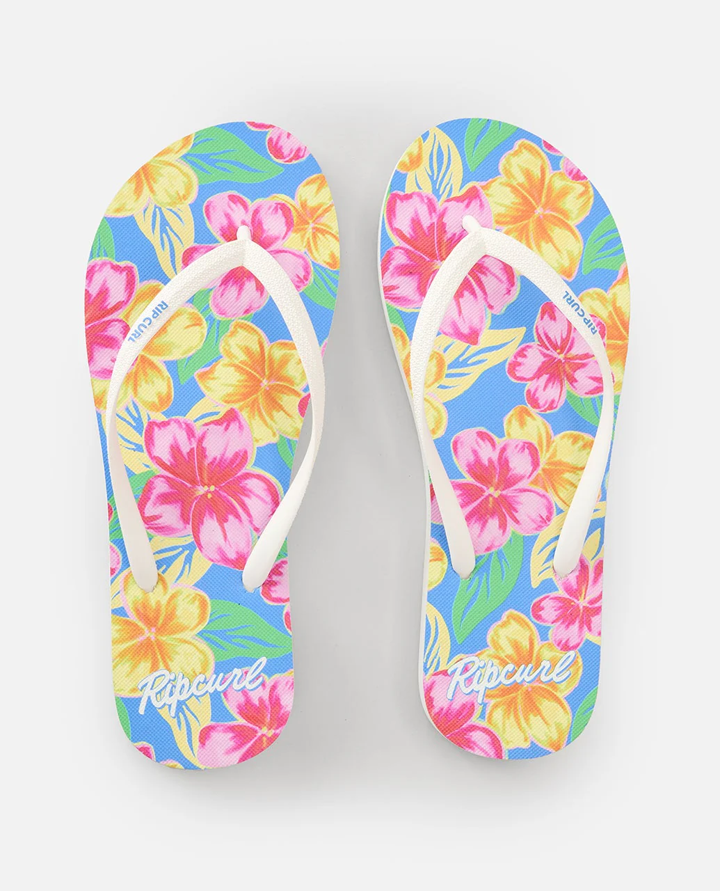 16216-mixed-bloom-sandals-3.webp Mixed Bloom Sandals