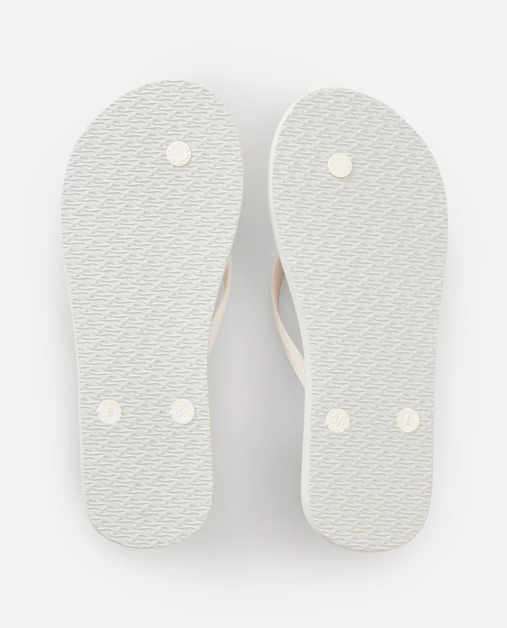 16216-mixed-bloom-sandals-4.webp Mixed Bloom Sandals