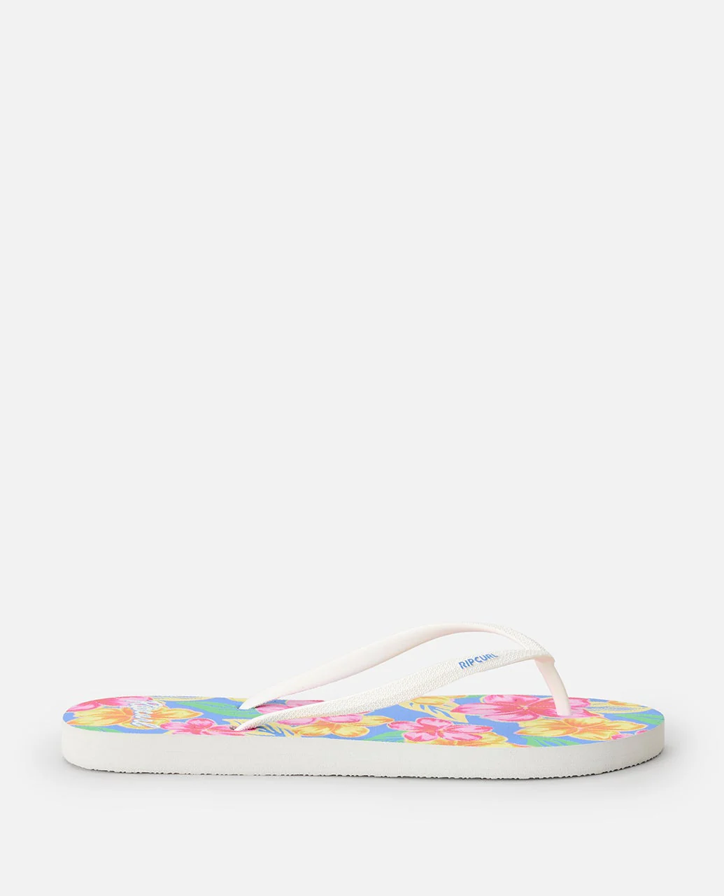 16216-mixed-bloom-sandals-5.webp Mixed Bloom Sandals