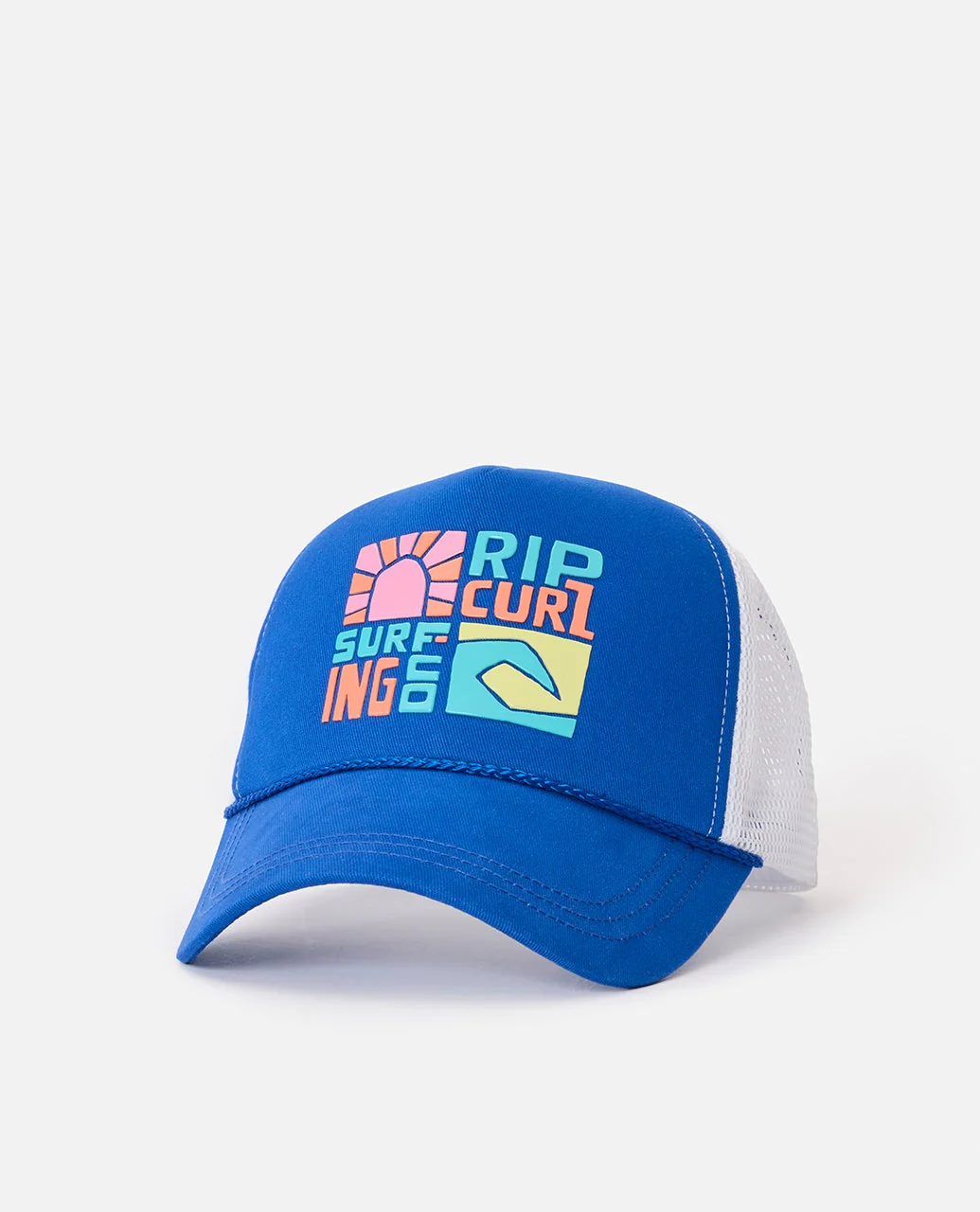 16225-mixed-revival-trucker-1.webp Mixed Revival Trucker