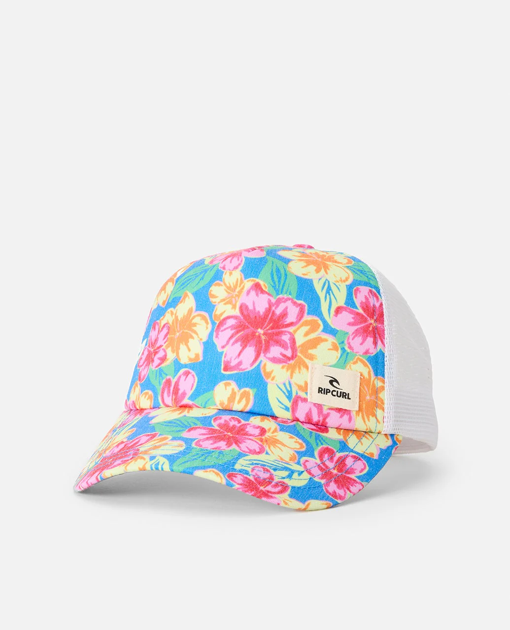 16226-mixed-yardage-trucker-1.webp Mixed Yardage Trucker