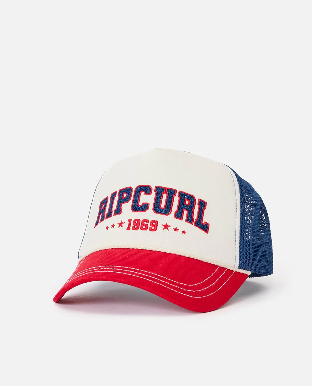 16227-mixed-revival-trucker-1.webp Mixed Revival Trucker