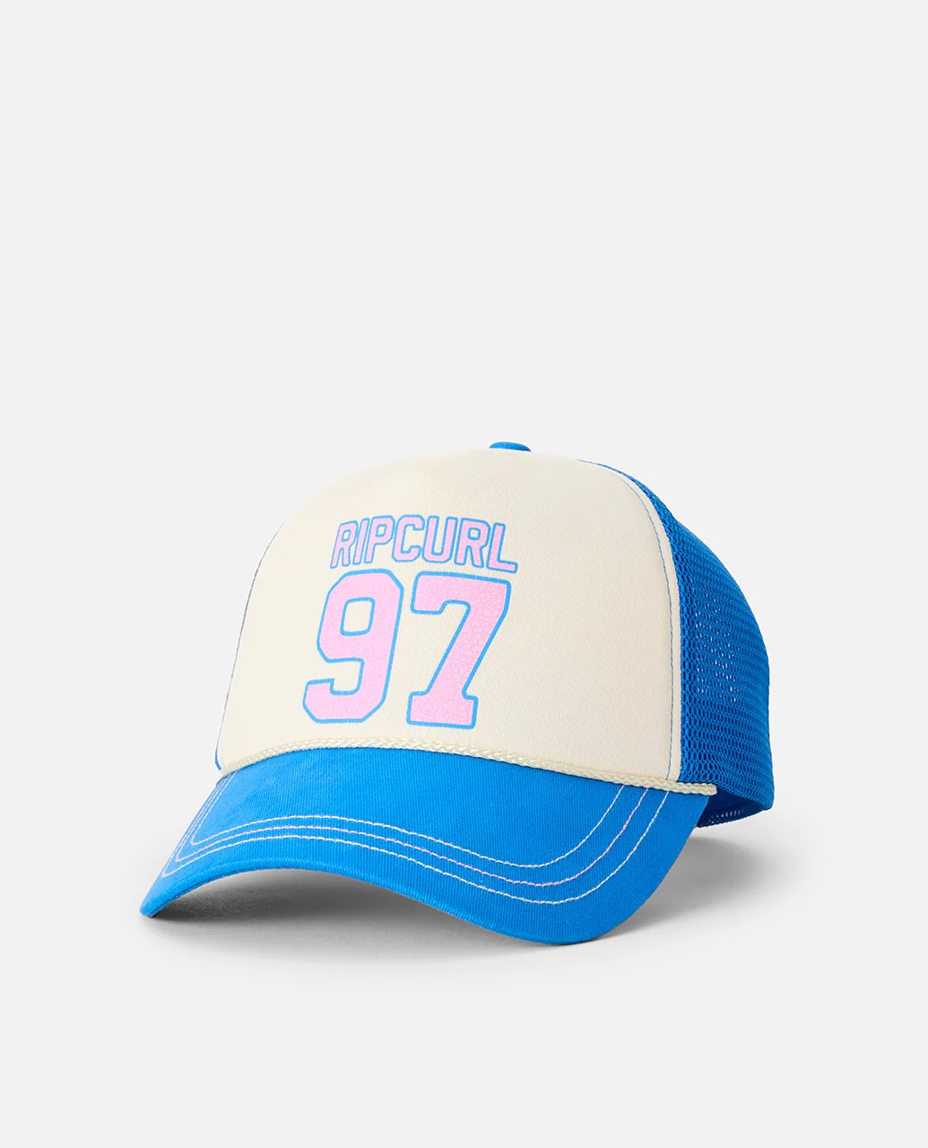 16228-mixed-revival-trucker-1.webp Mixed Revival Trucker