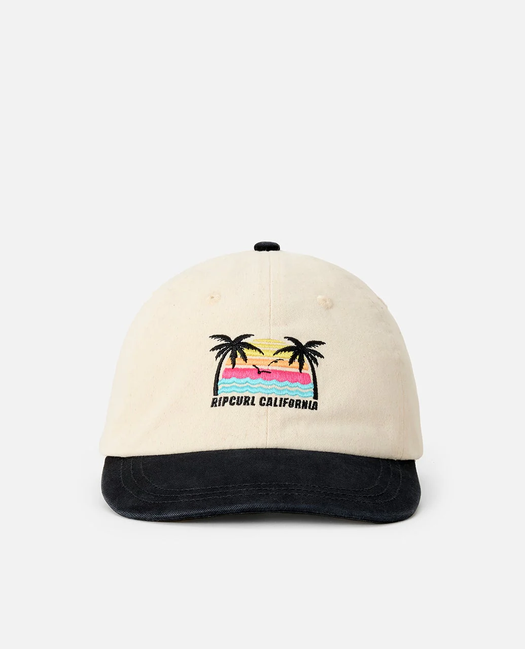 Global Destination Cap