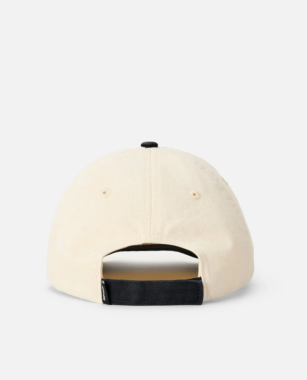 Global Destination Cap