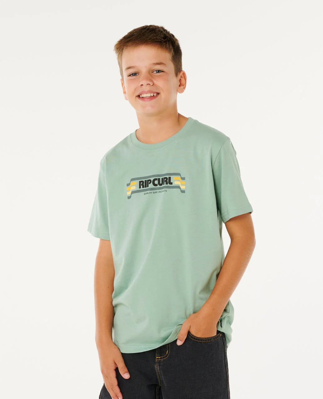1623-yo-mumma-tee-kids-1.webp Yo Mumma Tee - Kids