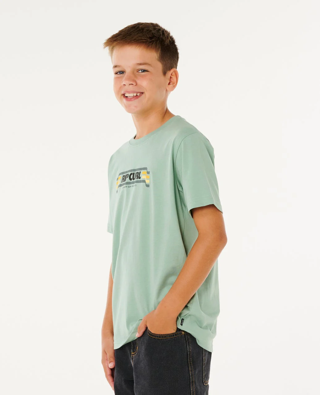 1623-yo-mumma-tee-kids-2.webp Yo Mumma Tee - Kids