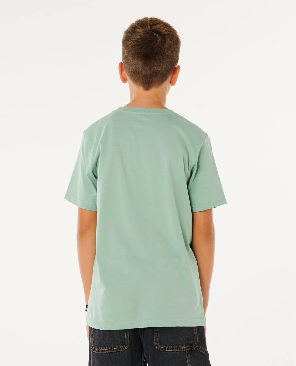 1623-yo-mumma-tee-kids-3.webp Yo Mumma Tee - Kids