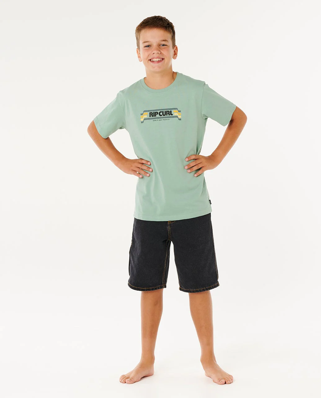 1623-yo-mumma-tee-kids-4.webp Yo Mumma Tee - Kids