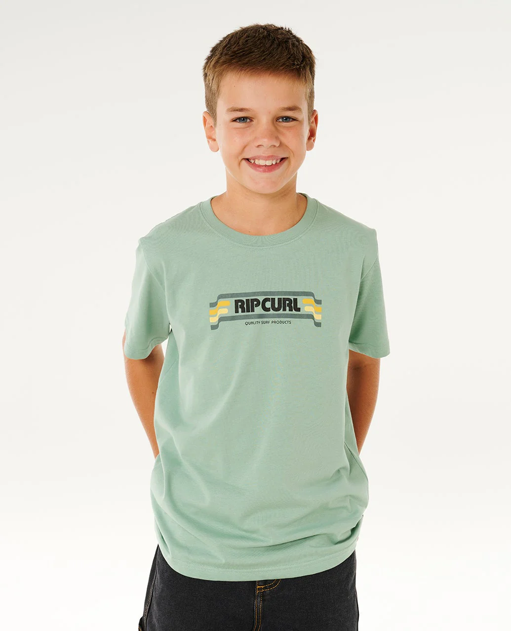 1623-yo-mumma-tee-kids-6.webp Yo Mumma Tee - Kids