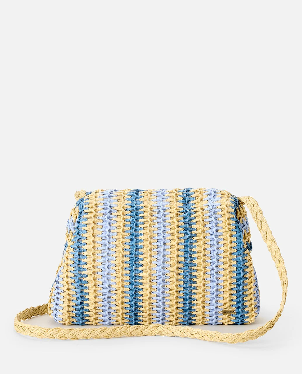 16230-crochet-framed-clutch-1.webp Crochet Framed Clutch