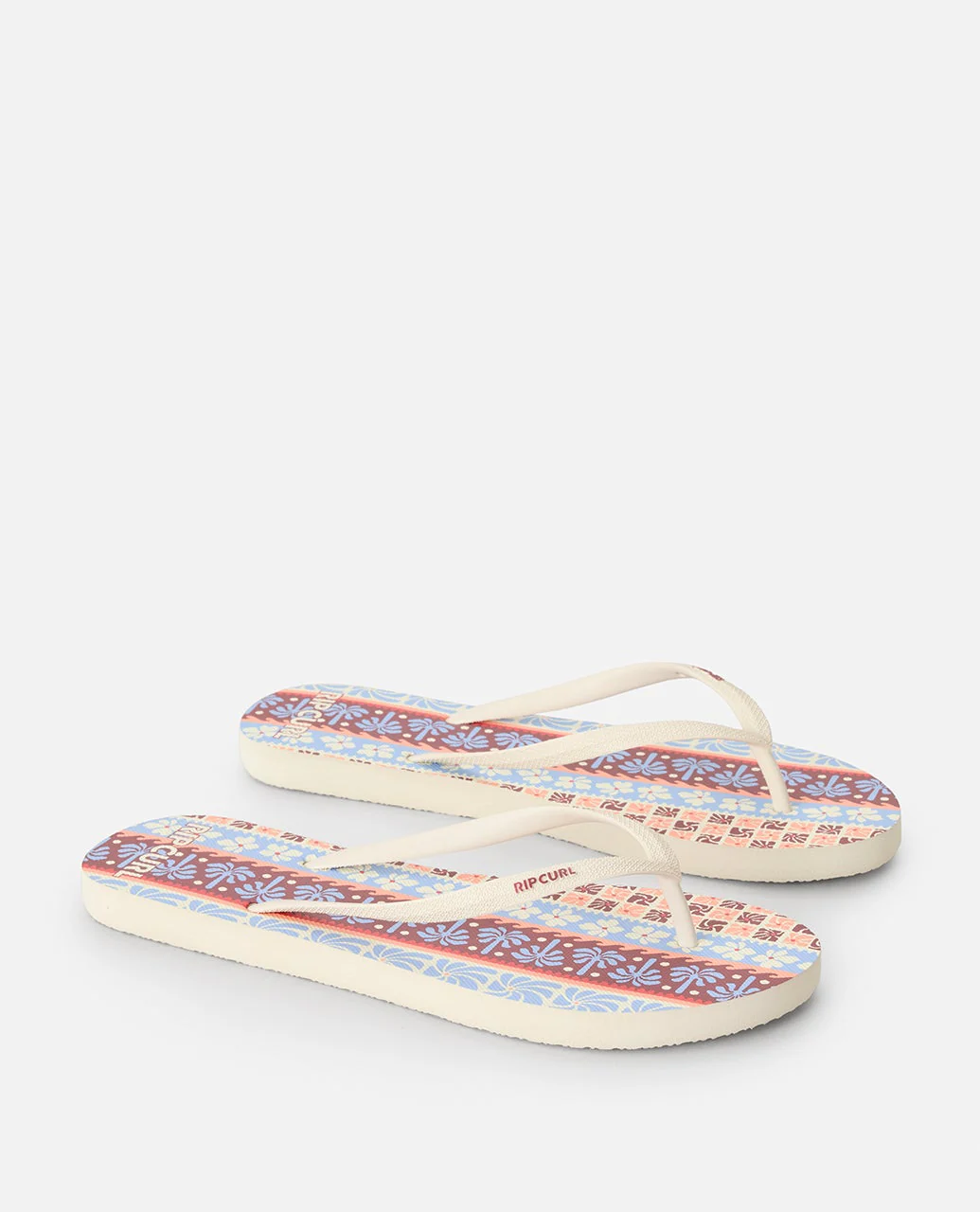 16231-mixed-bloom-sandals-1.webp Mixed Bloom Sandals