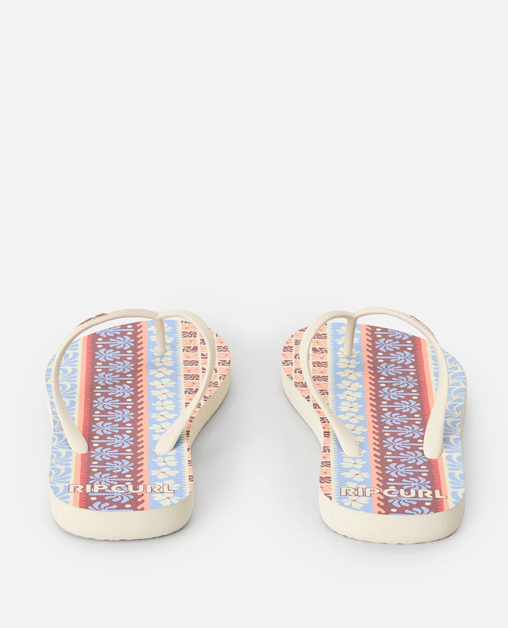 16231-mixed-bloom-sandals-2.webp Mixed Bloom Sandals
