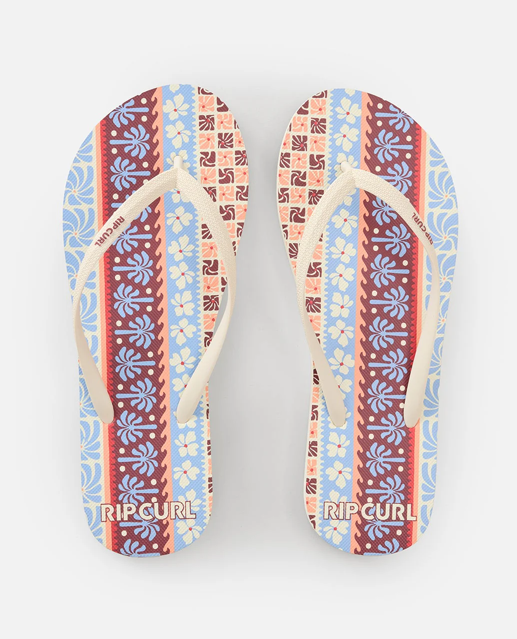 16231-mixed-bloom-sandals-3.webp Mixed Bloom Sandals