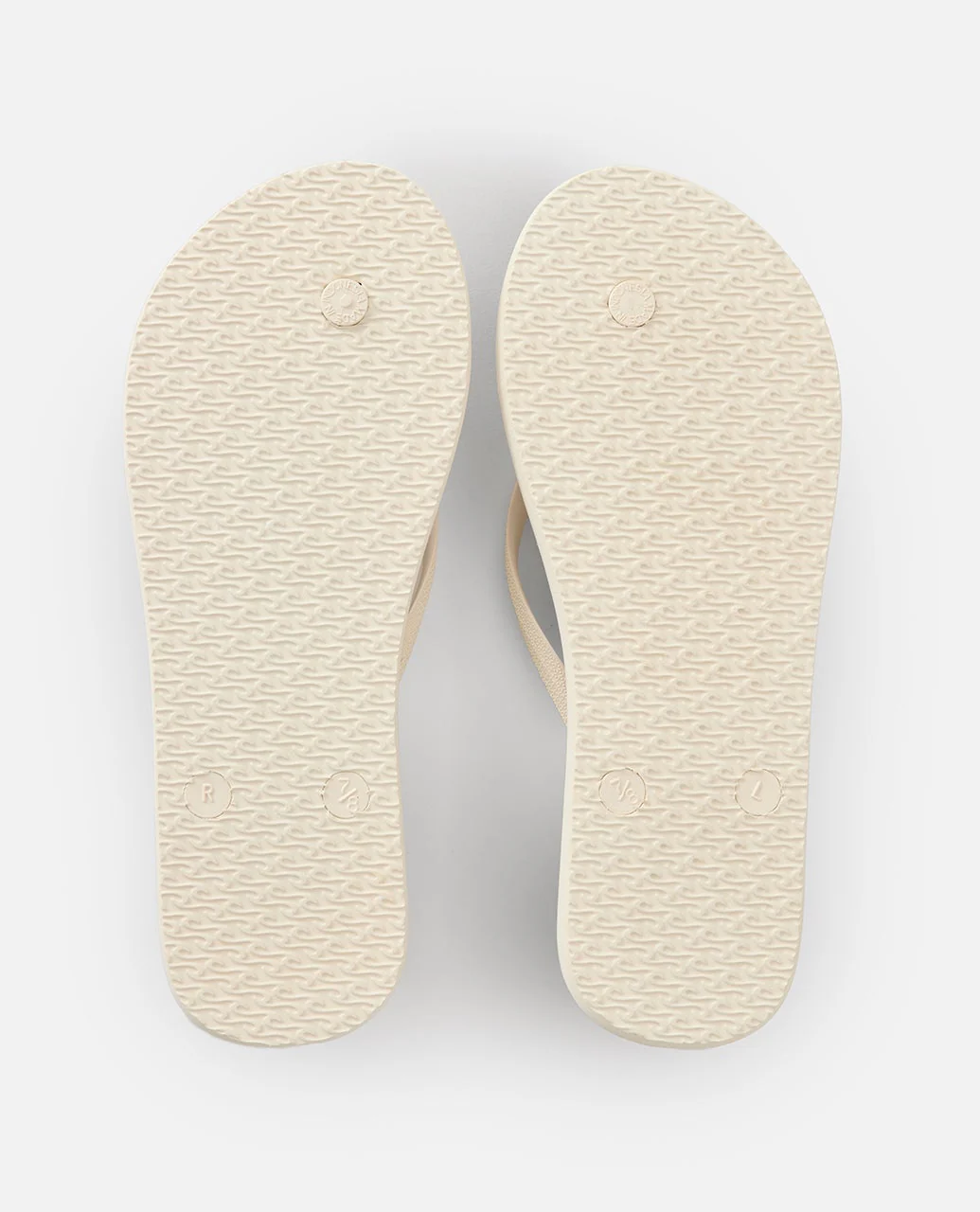 16231-mixed-bloom-sandals-4.webp Mixed Bloom Sandals