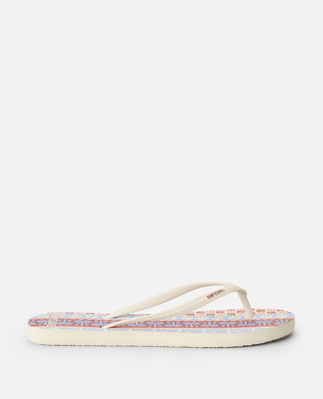 16231-mixed-bloom-sandals-5.webp Mixed Bloom Sandals