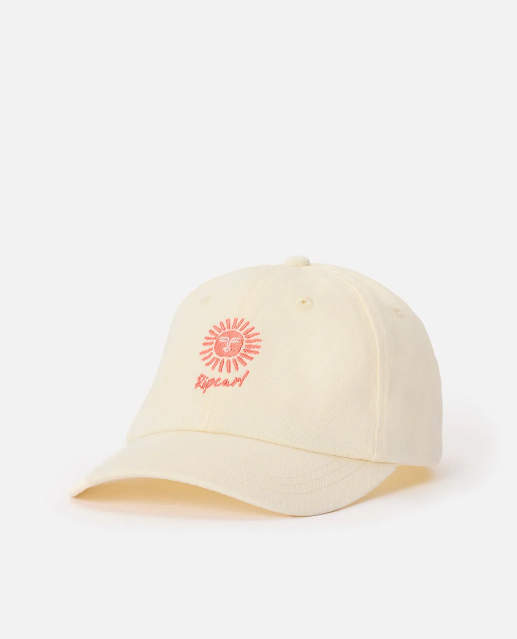 16240-mixed-6-panel-cap-1.webp Mixed 6 Panel Cap