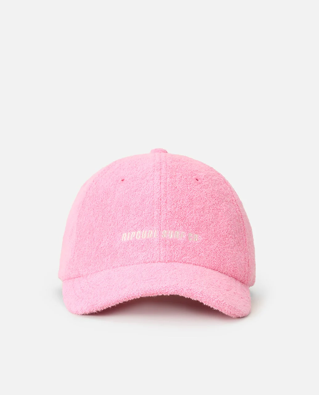16241-mixed-terry-cap-1.webp Mixed Terry Cap