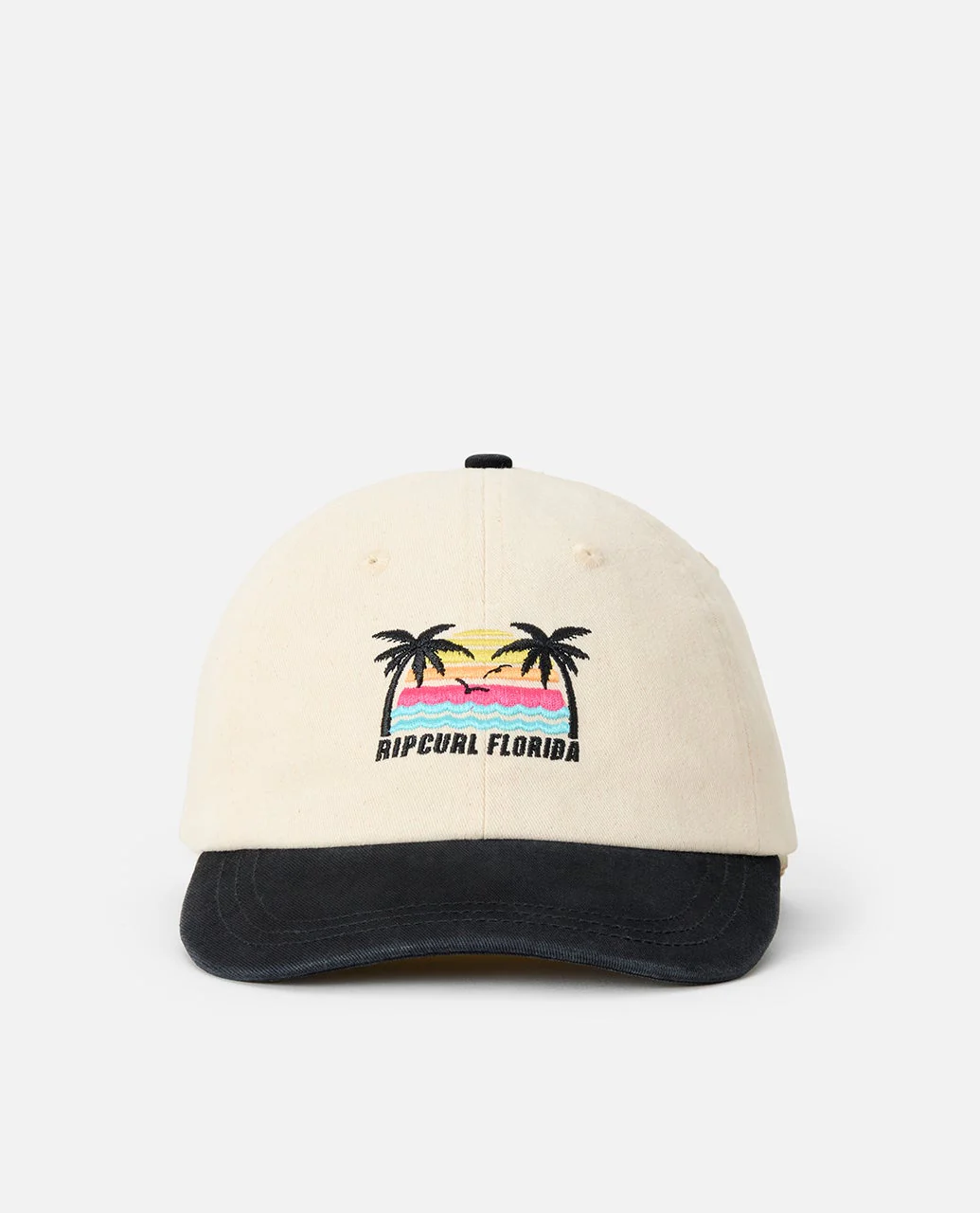 Global Destination Cap