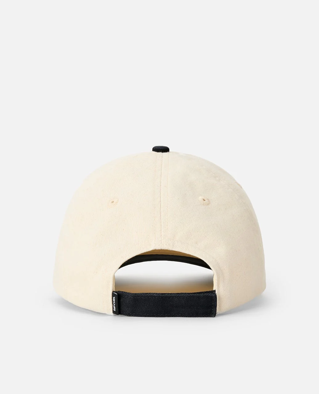 Global Destination Cap
