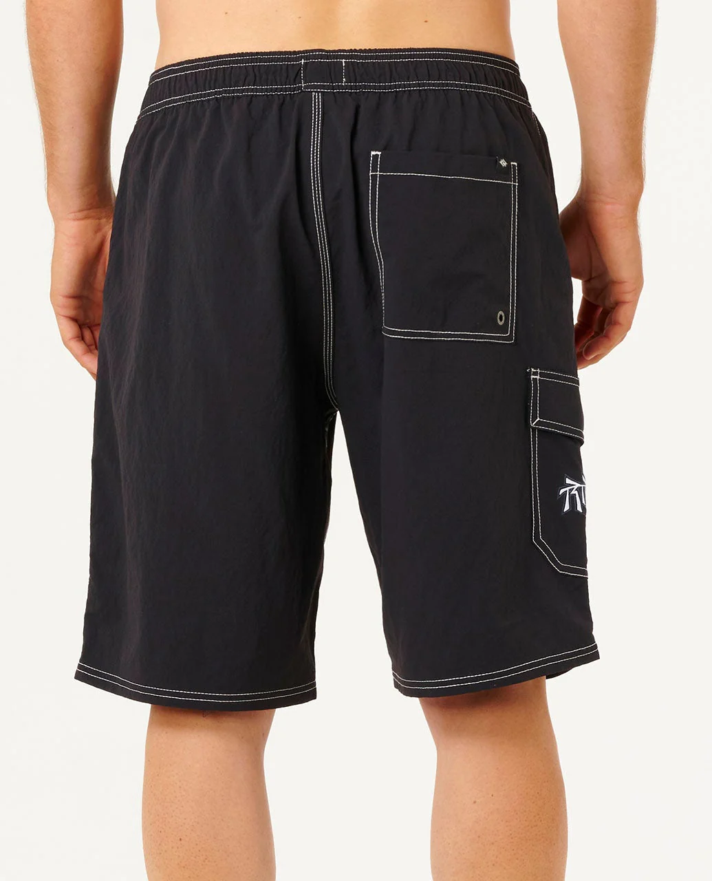 163-liquid-trips-cargo-volley-21-boardshort-2.webp Liquid Trips Cargo Volley 21" Boardshort