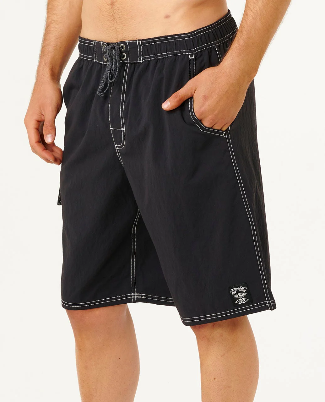 163-liquid-trips-cargo-volley-21-boardshort-3.webp Liquid Trips Cargo Volley 21" Boardshort
