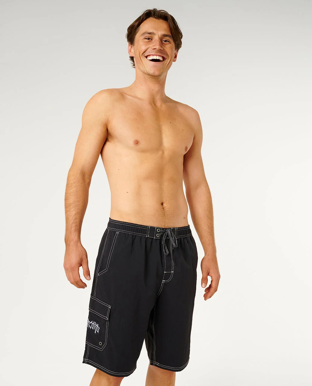163-liquid-trips-cargo-volley-21-boardshort-4.webp Liquid Trips Cargo Volley 21" Boardshort