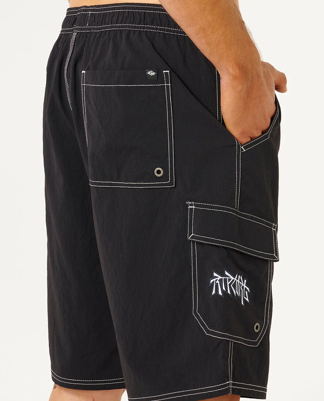 163-liquid-trips-cargo-volley-21-boardshort-5.webp Liquid Trips Cargo Volley 21" Boardshort