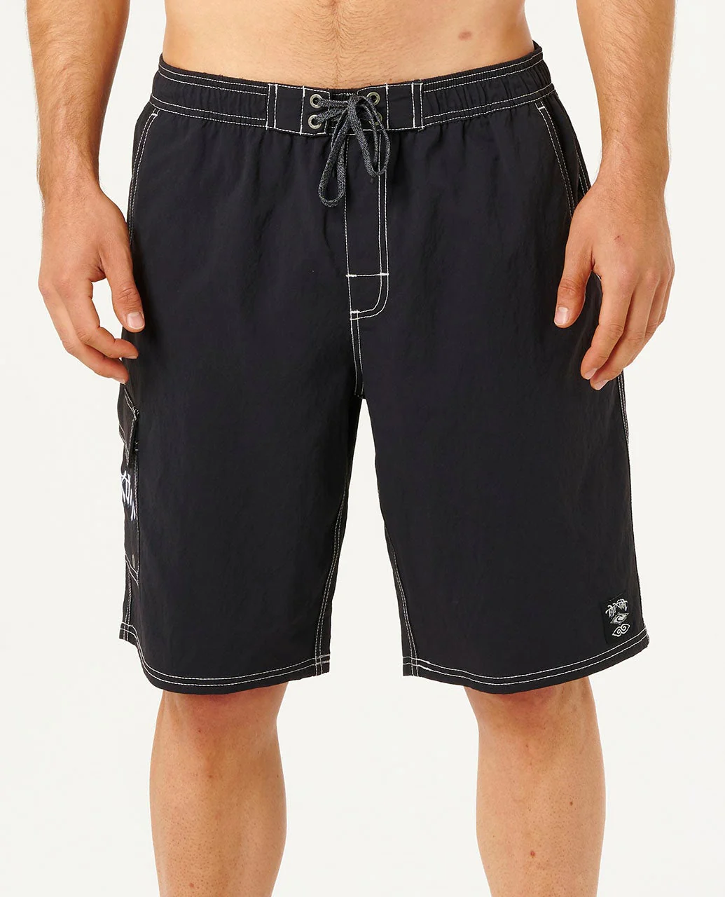 163-liquid-trips-cargo-volley-21-boardshort-6.webp Liquid Trips Cargo Volley 21" Boardshort