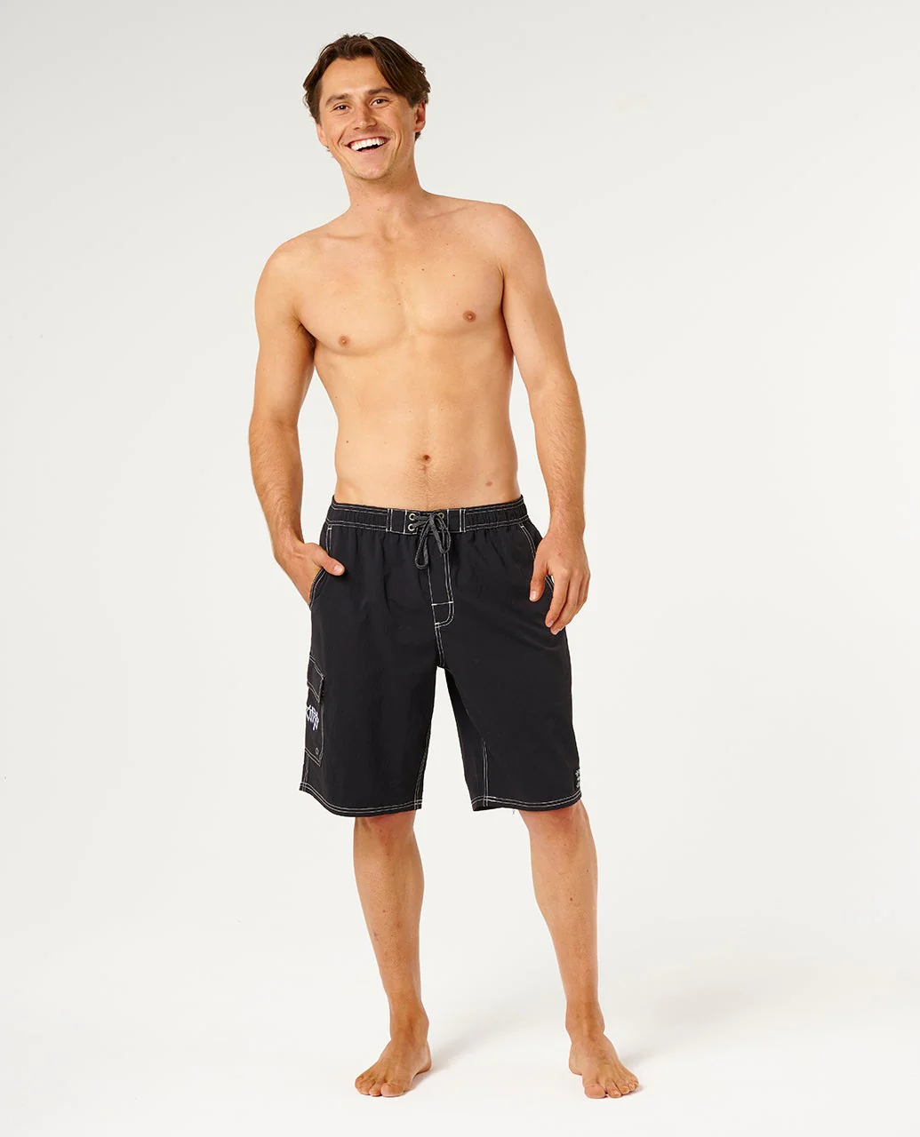 163-liquid-trips-cargo-volley-21-boardshort-7.webp Liquid Trips Cargo Volley 21" Boardshort