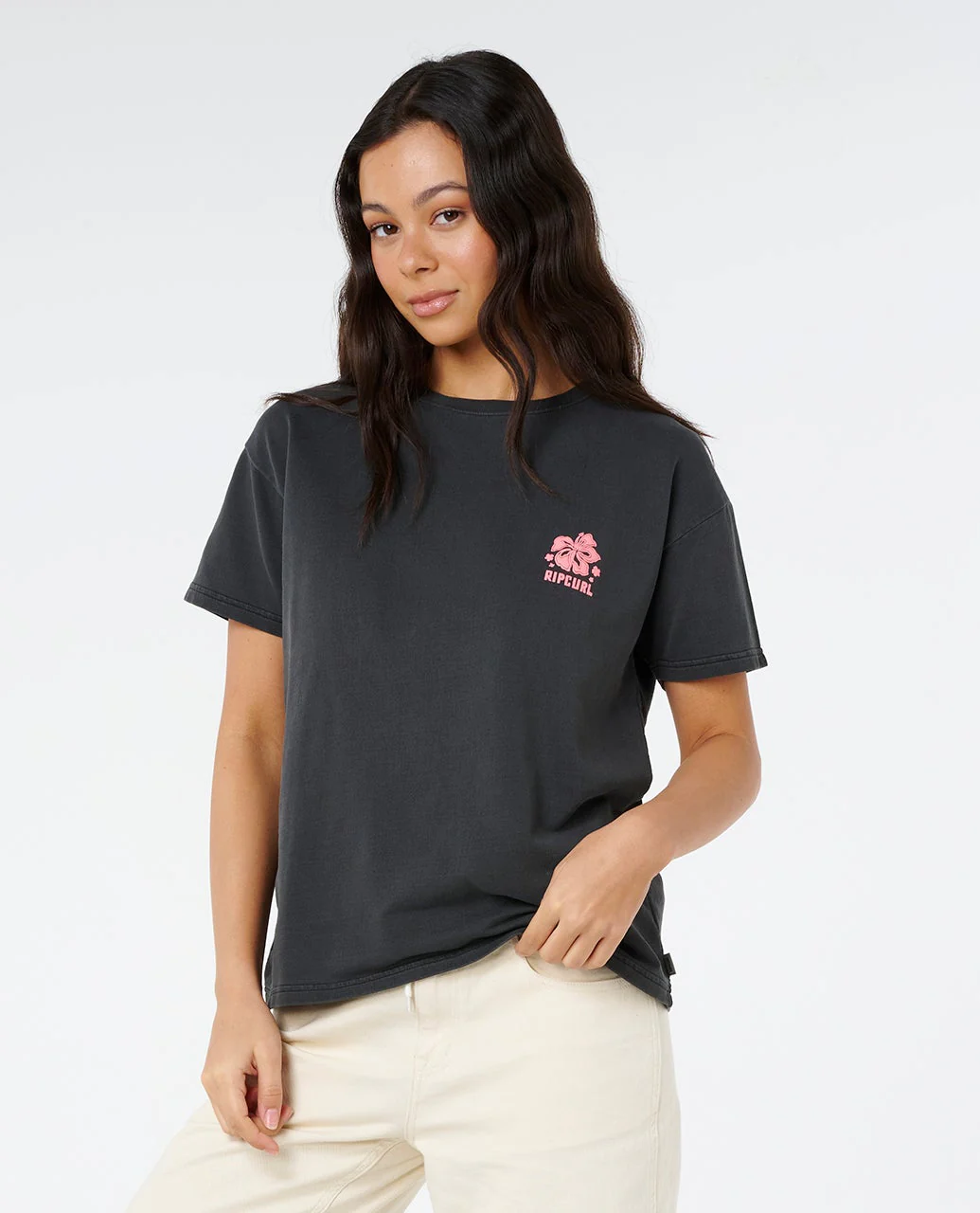 Surf Puff Party Pack Relaxed Tee