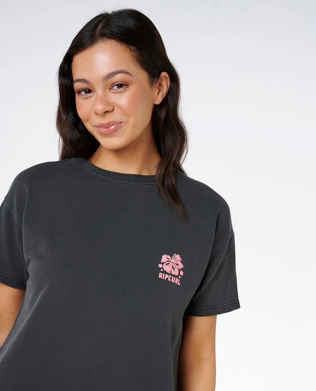 Surf Puff Party Pack Relaxed Tee