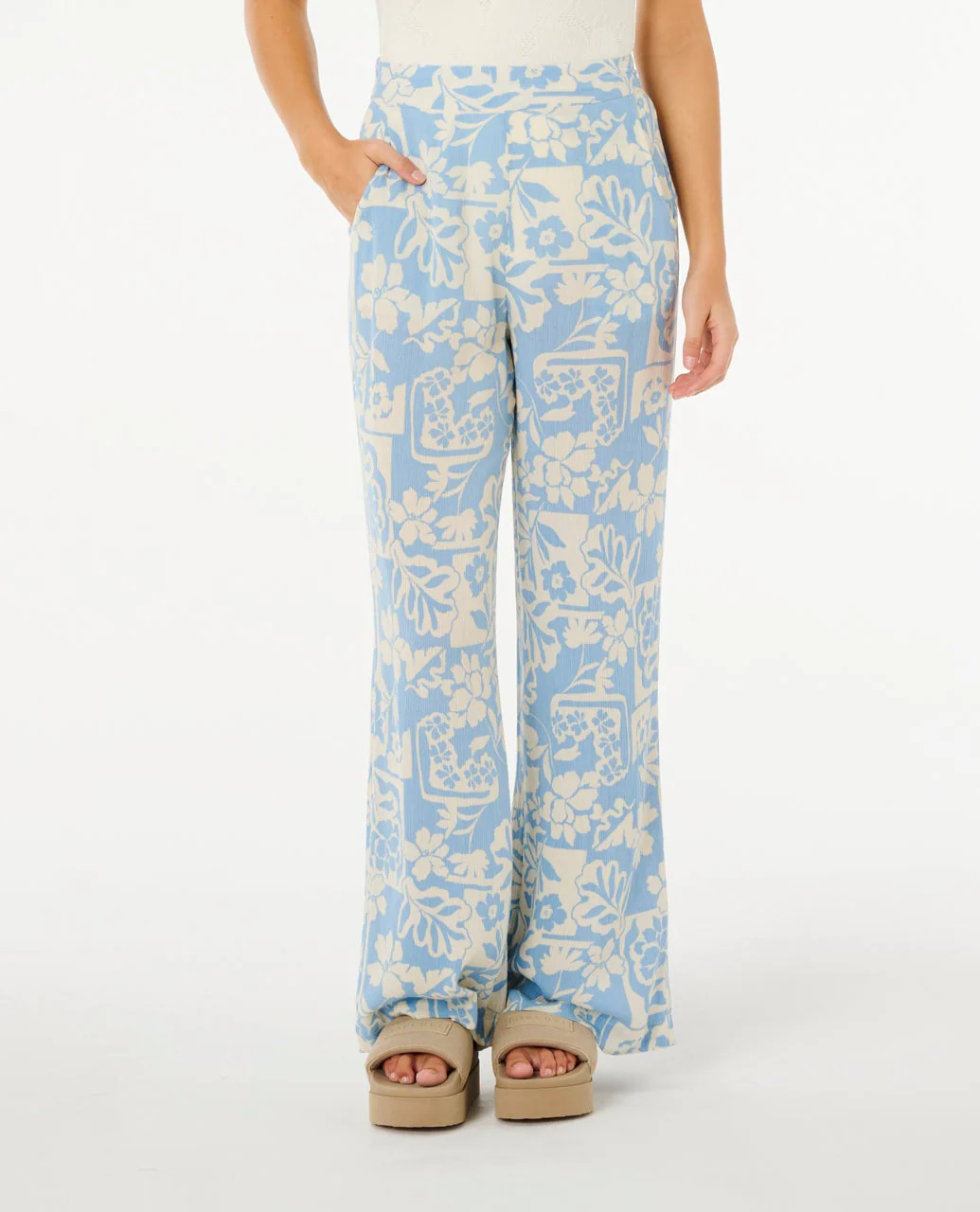 Party Pack Beach Pant