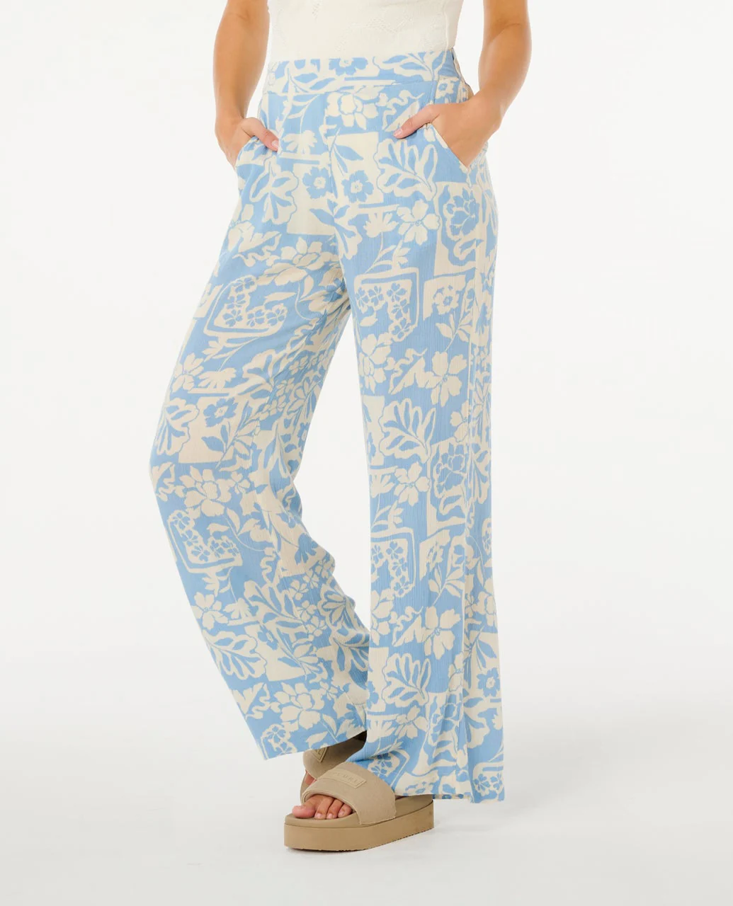 Party Pack Beach Pant