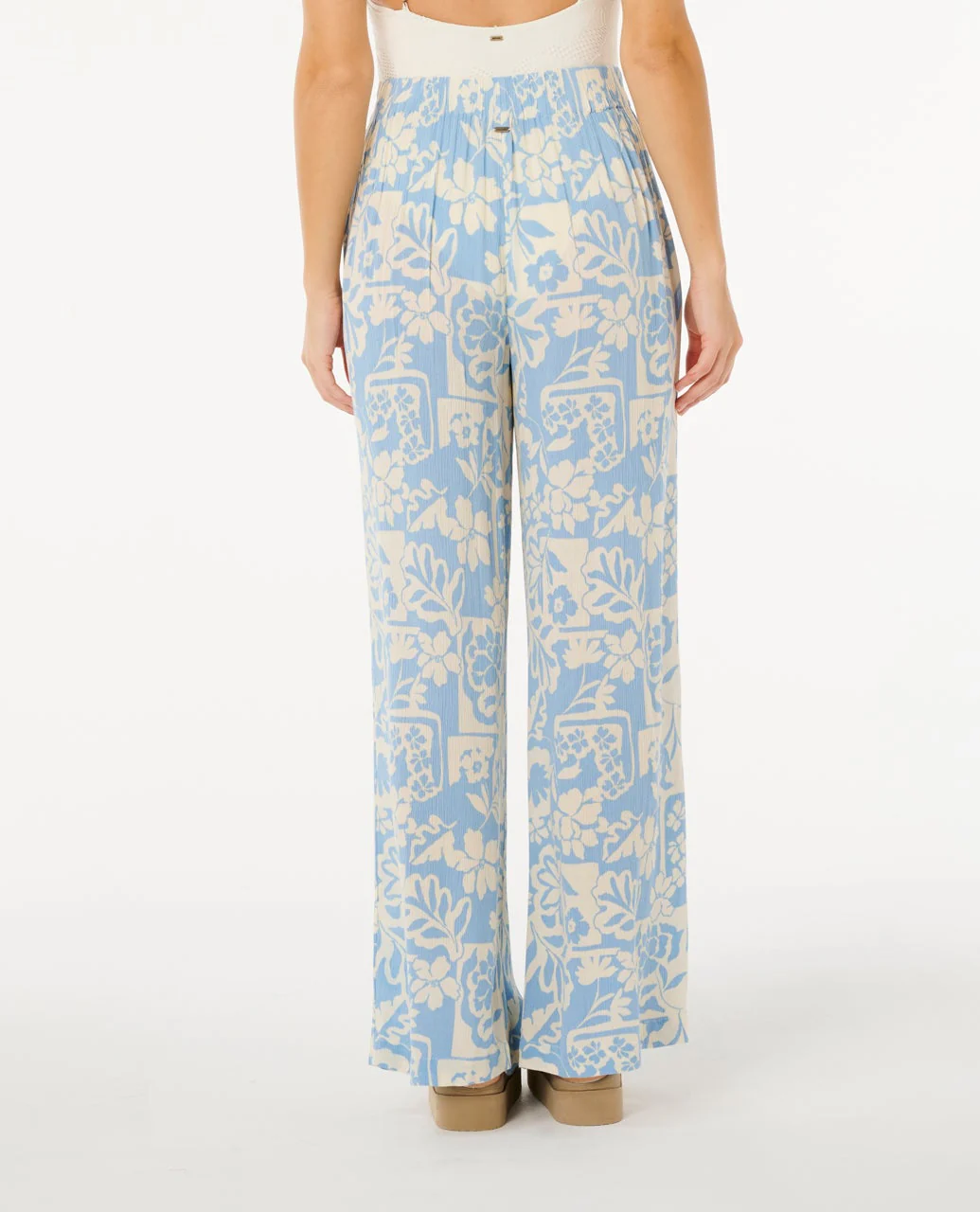 Party Pack Beach Pant
