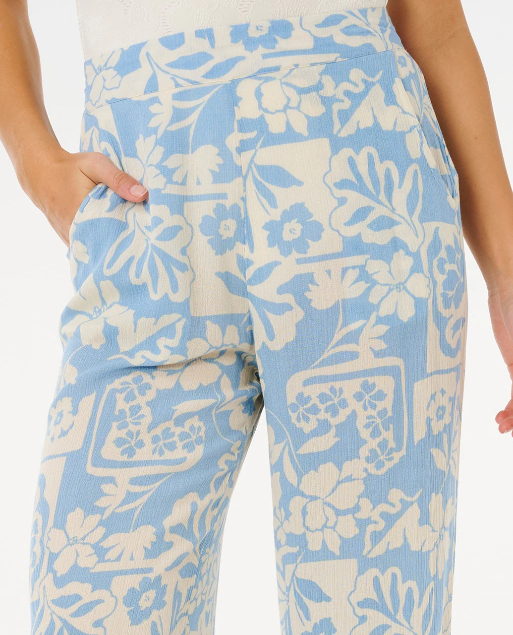 Party Pack Beach Pant
