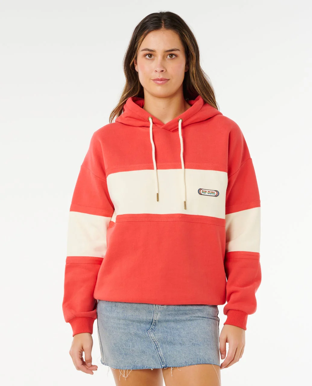 Surf Side Heritage Hood