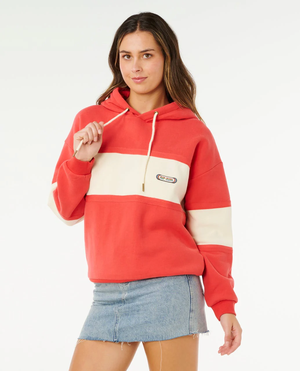 Surf Side Heritage Hood