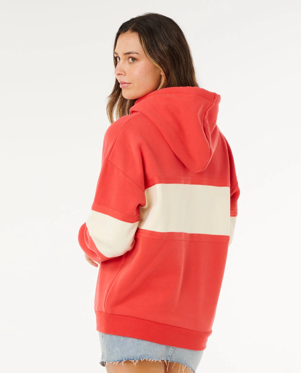 Surf Side Heritage Hood