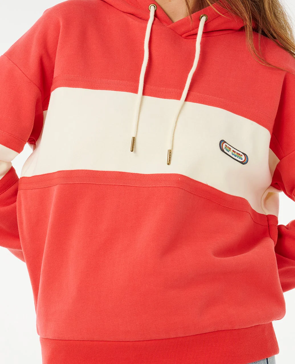Surf Side Heritage Hood
