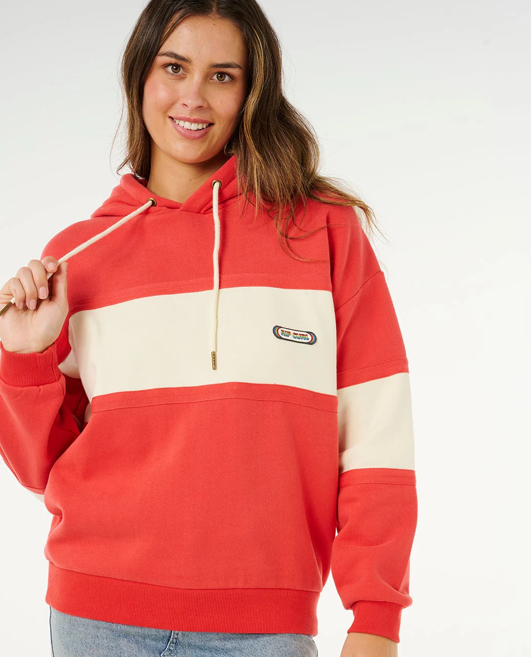 Surf Side Heritage Hood