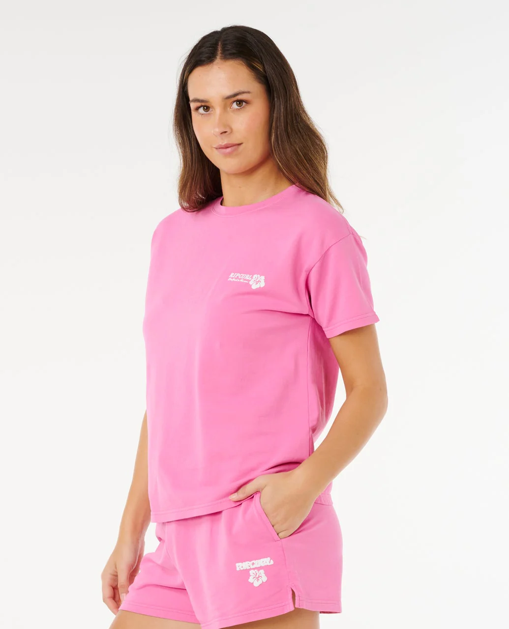 Surf Puff Party Pack Relaxed Tee